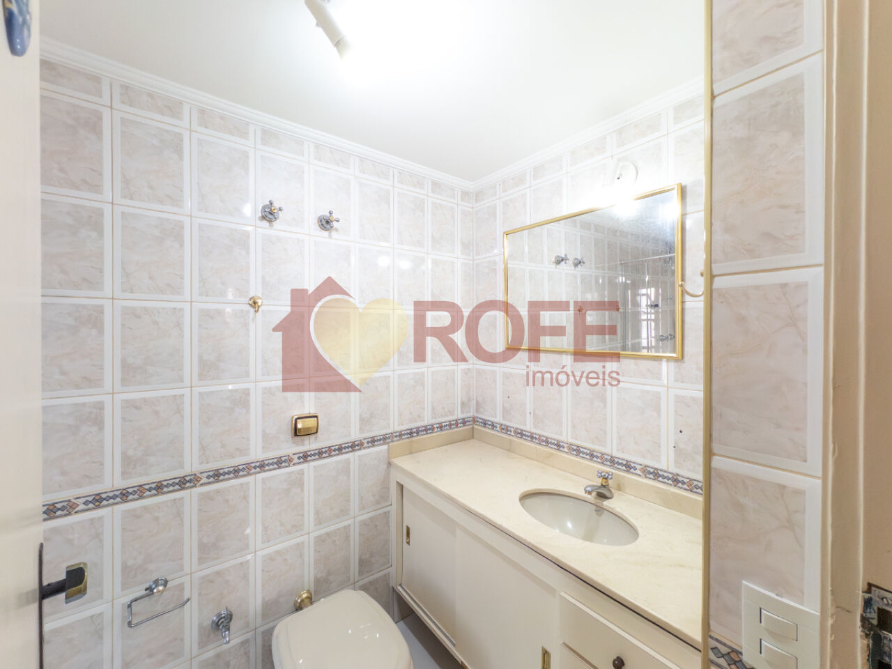 Foto 26 - RF48685