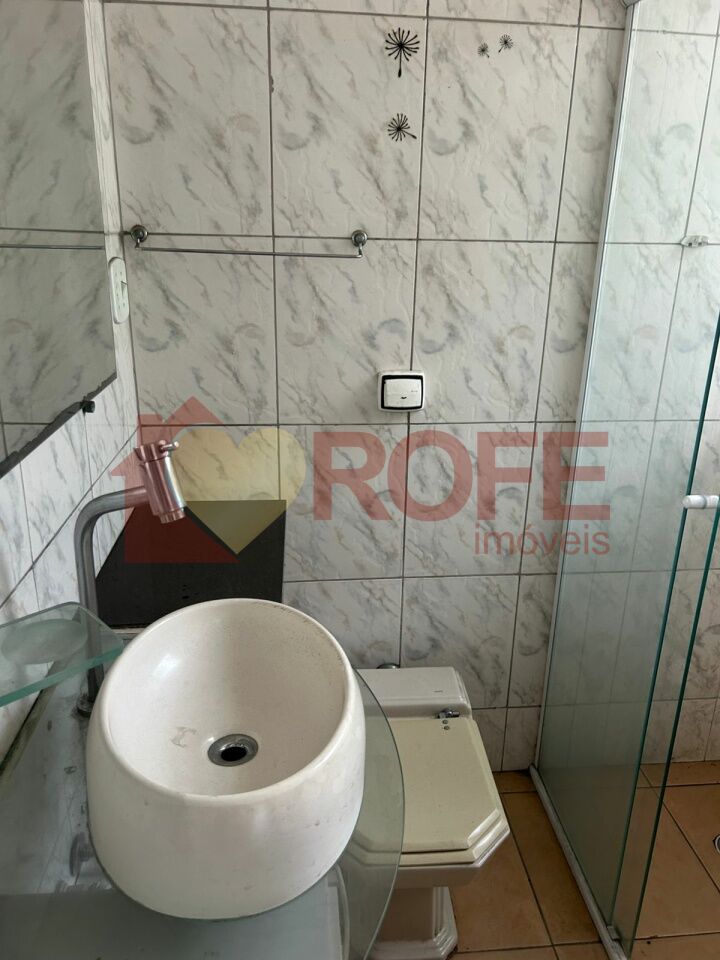 Foto 7 - RF48688