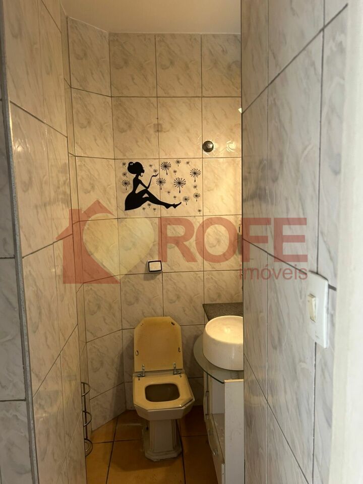 Foto 11 - RF48688