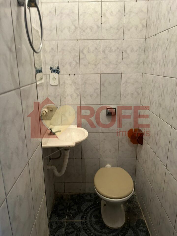 Foto 12 - RF48688
