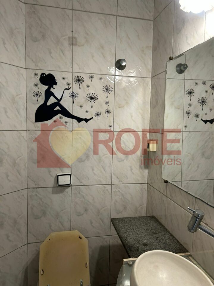 Foto 16 - RF48688