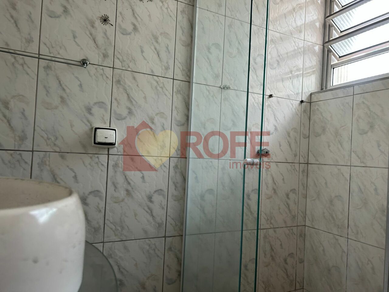Foto 17 - RF48688