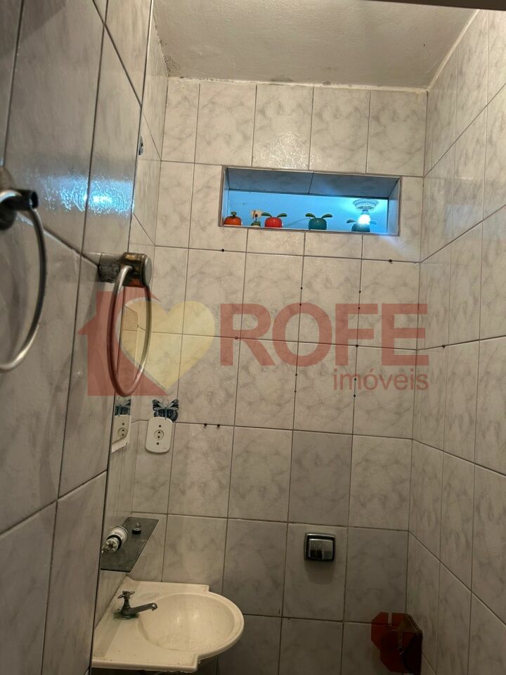 Foto 18 - RF48688