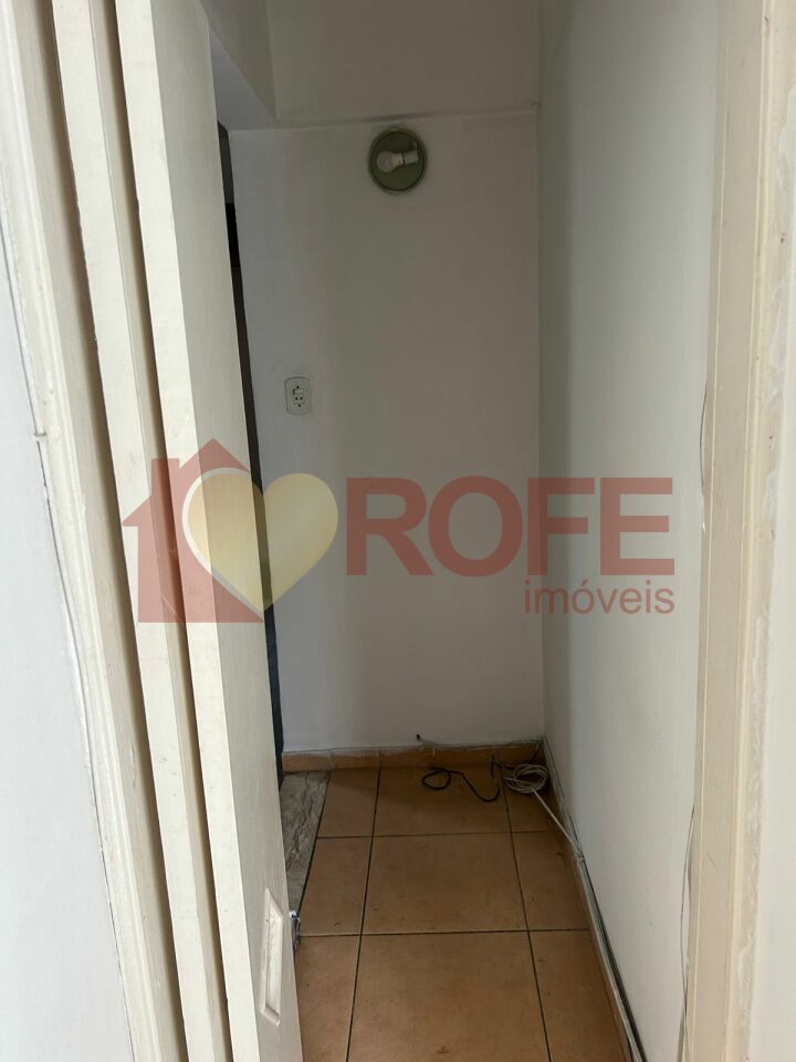 Foto 19 - RF48688