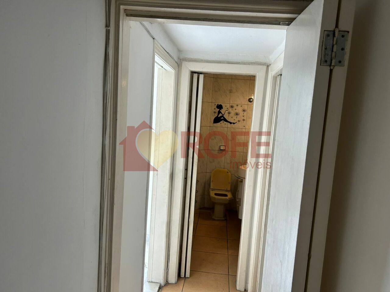 Foto 20 - RF48688