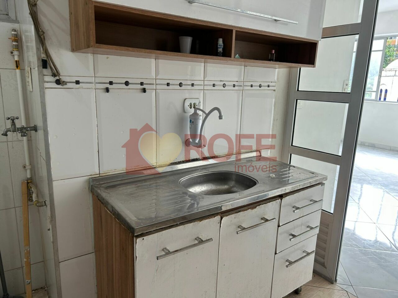 Foto 21 - RF48688