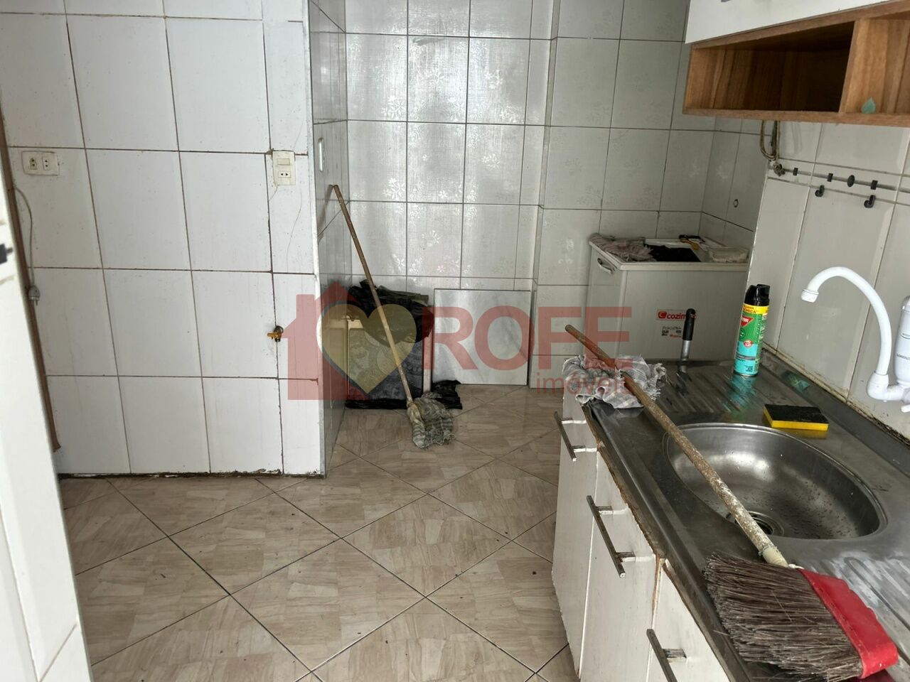 Foto 22 - RF48688