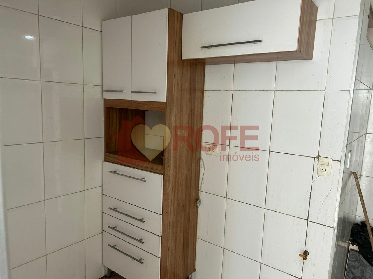 Foto 24 - RF48688