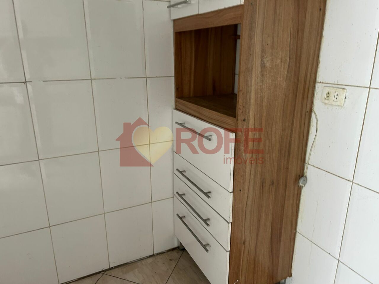 Foto 25 - RF48688