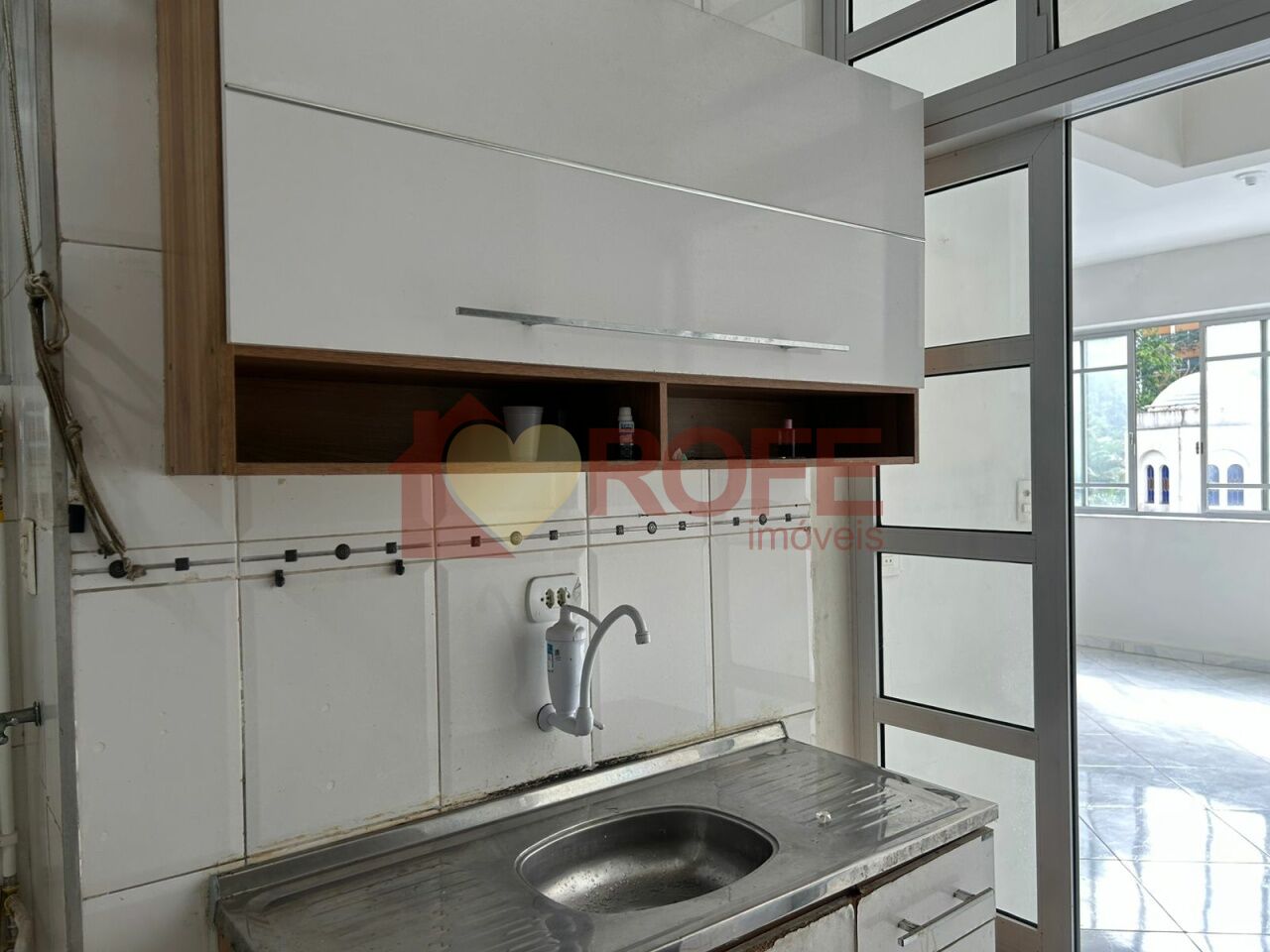 Foto 26 - RF48688