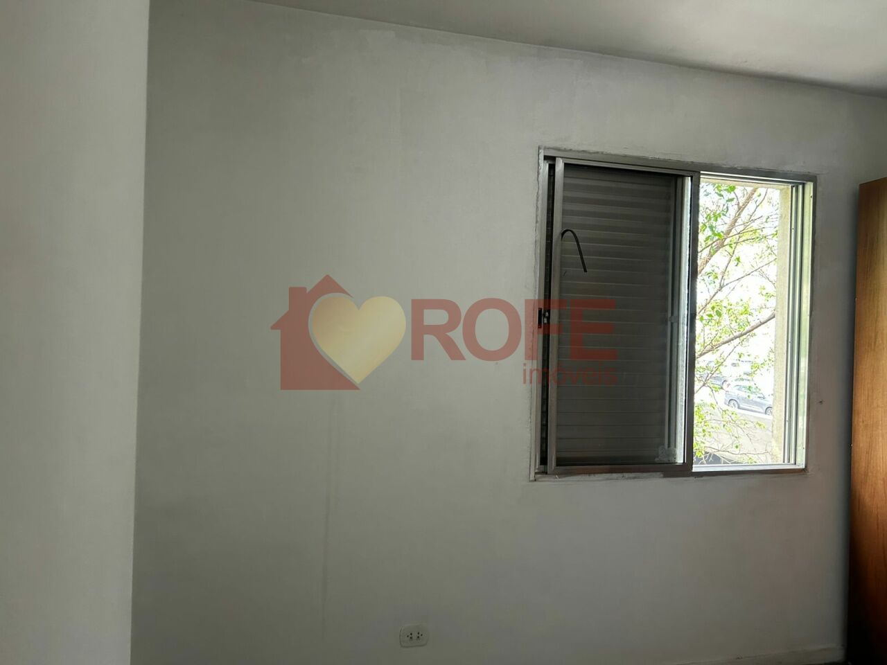 Foto 6 - RF48688
