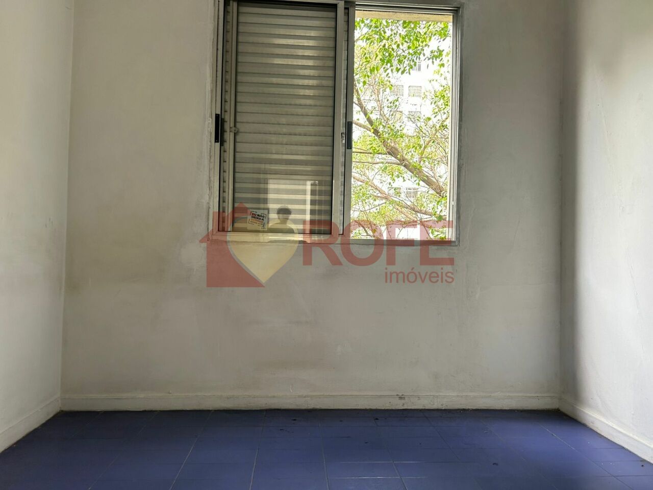 Foto 32 - RF48688