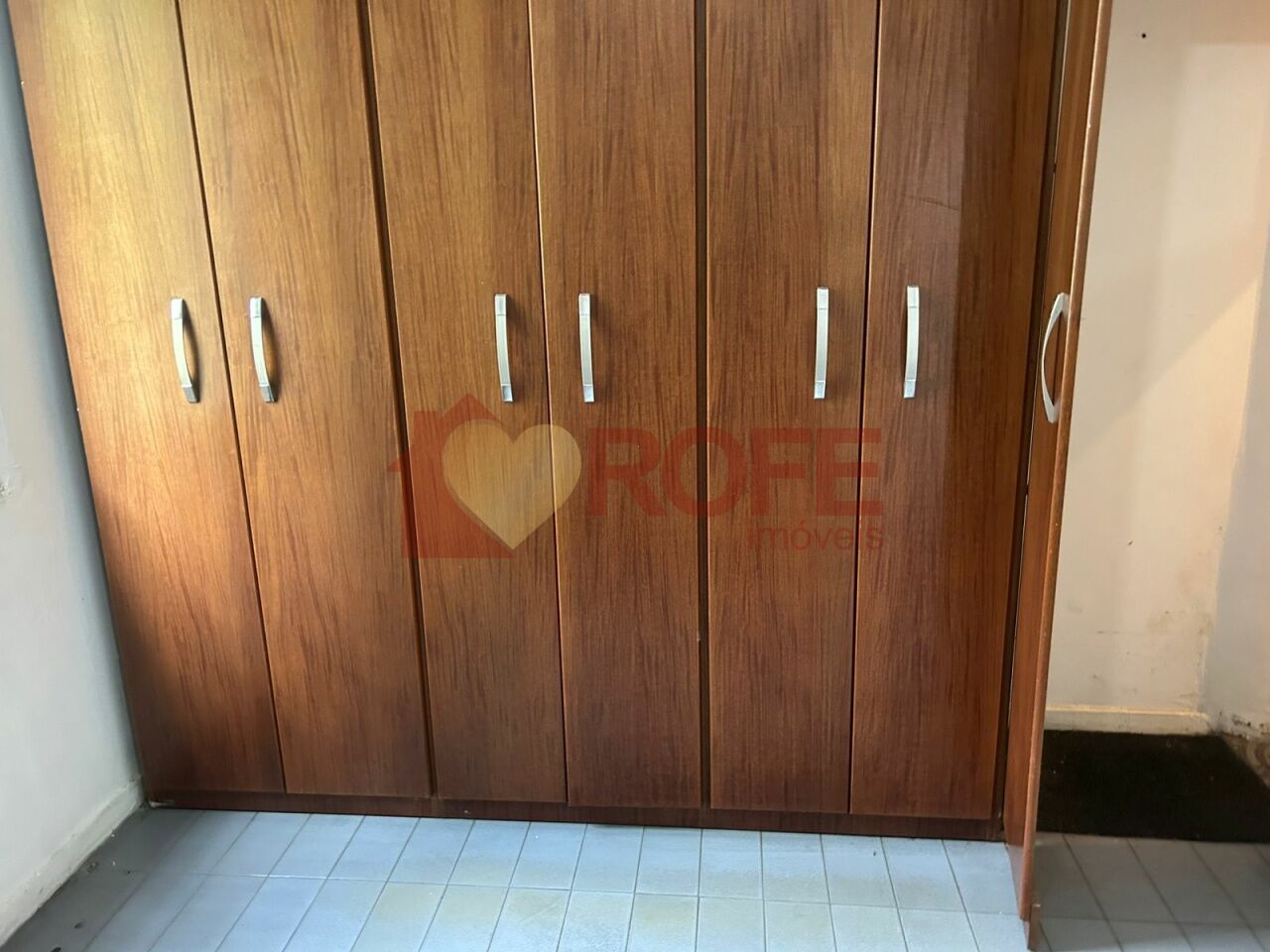 Foto 33 - RF48688