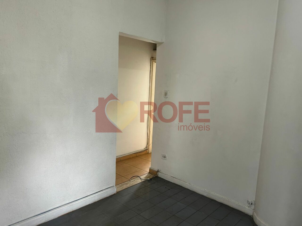 Foto 34 - RF48688
