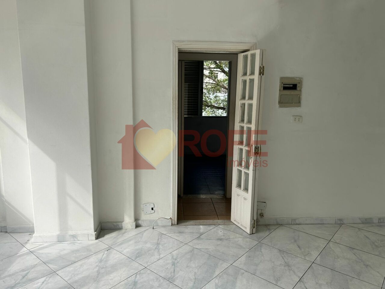 Foto 10 - RF48688