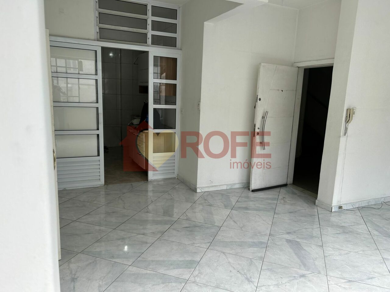 Foto 5 - RF48688