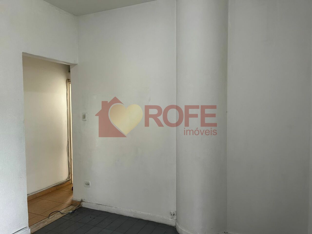 Foto 4 - RF48688