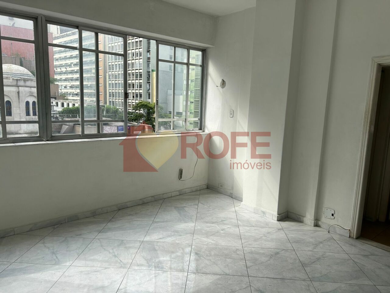 Foto 15 - RF48688