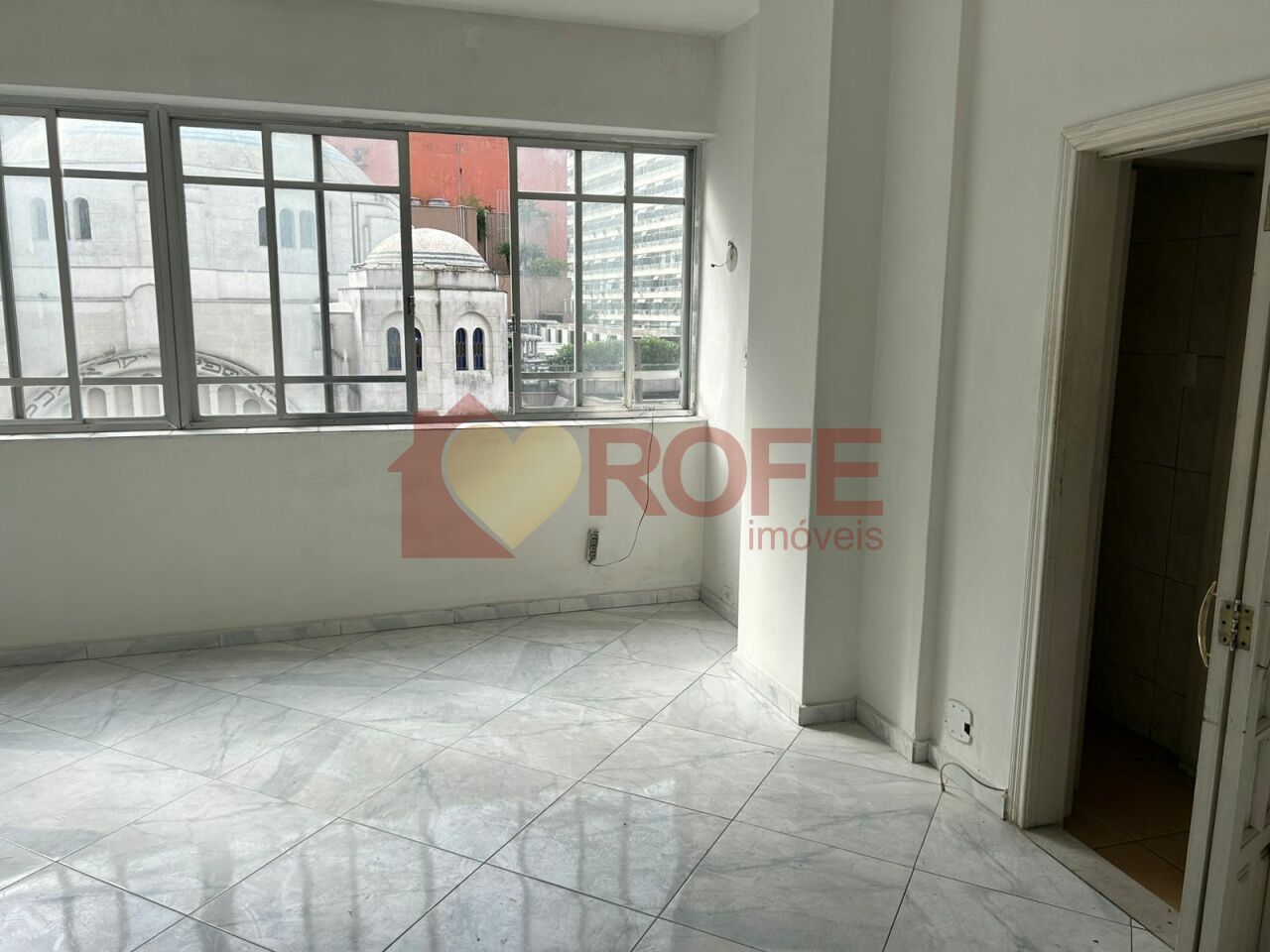 Foto 2 - RF48688