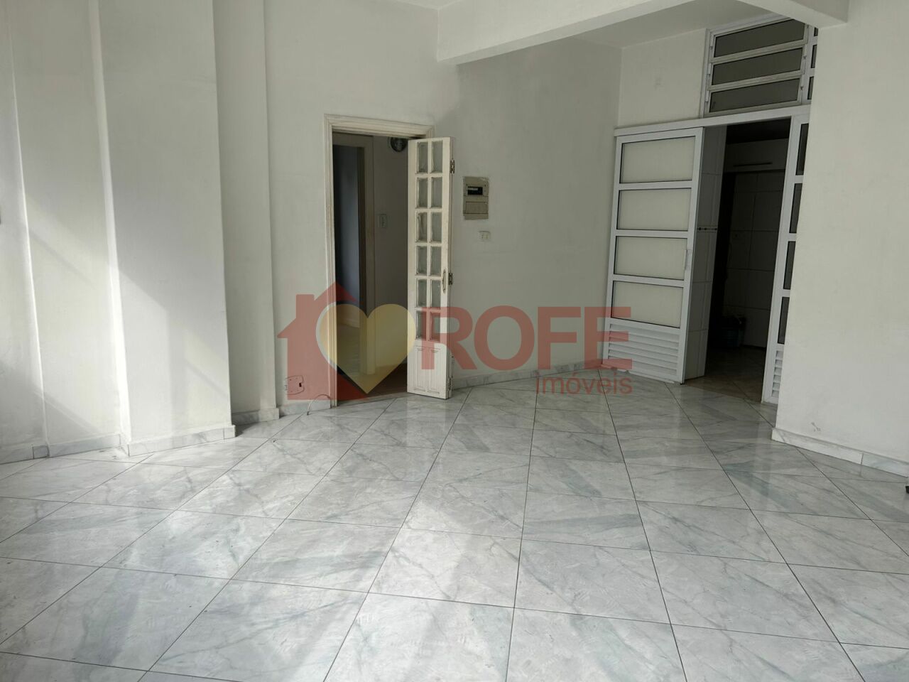 Foto 14 - RF48688