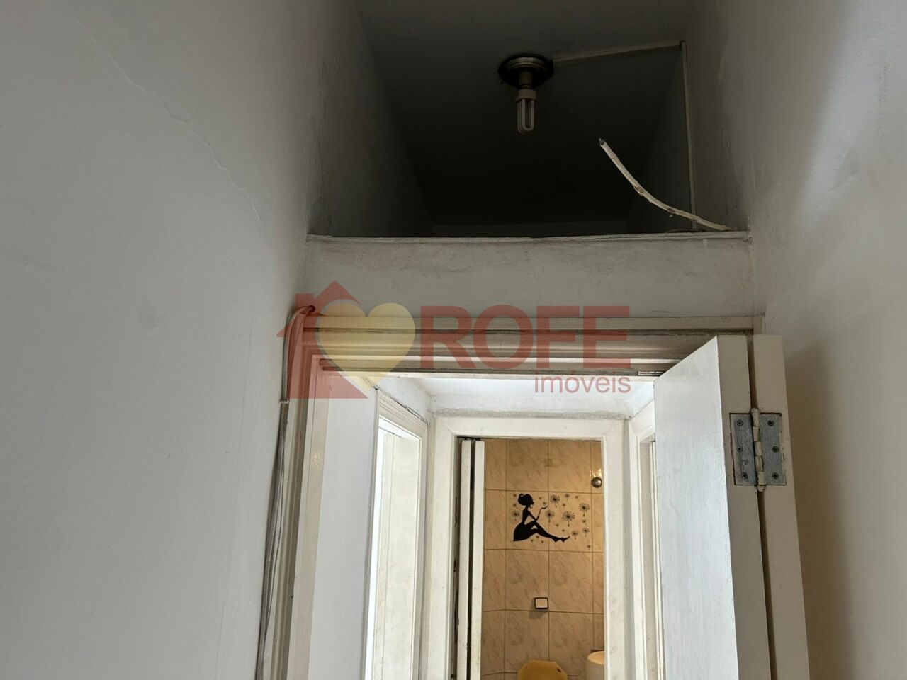 Foto 23 - RF48688