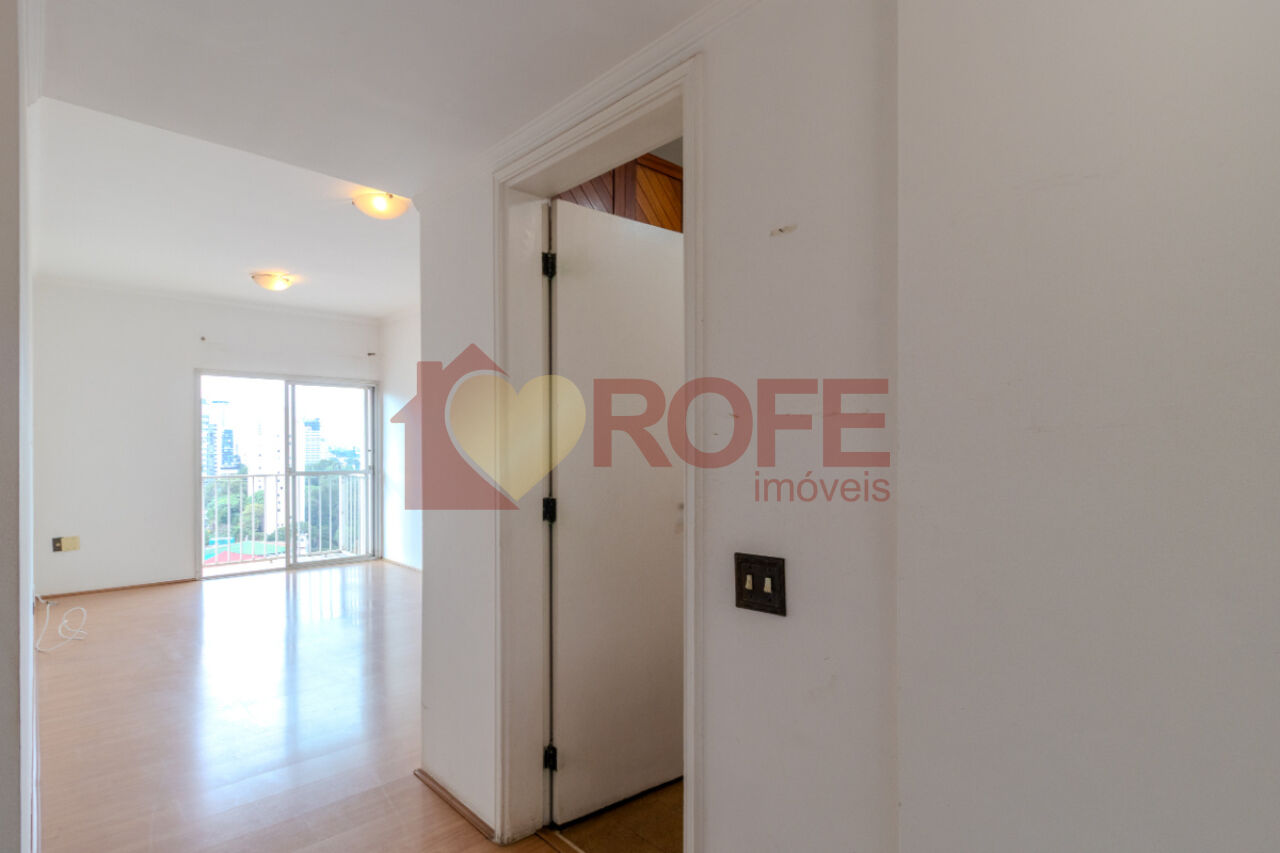 Foto 4 - RF48690