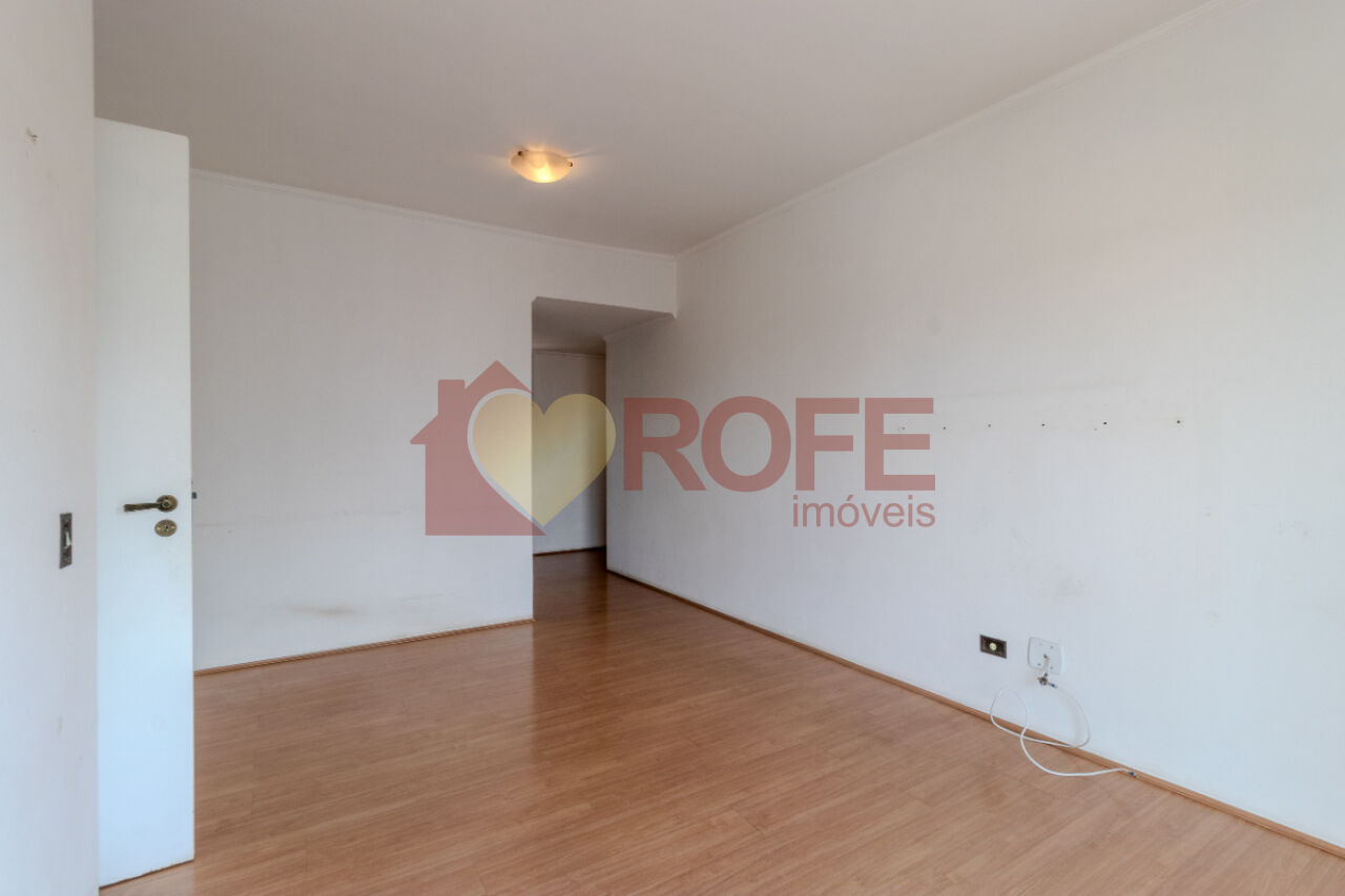 Foto 6 - RF48690