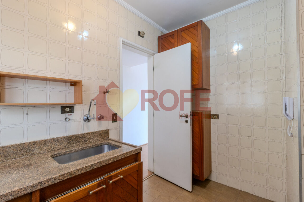 Foto 11 - RF48690