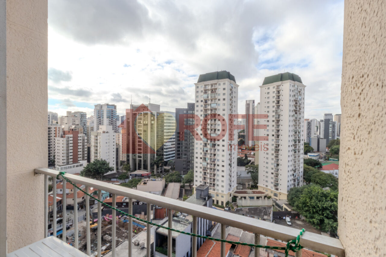 Foto 8 - RF48690