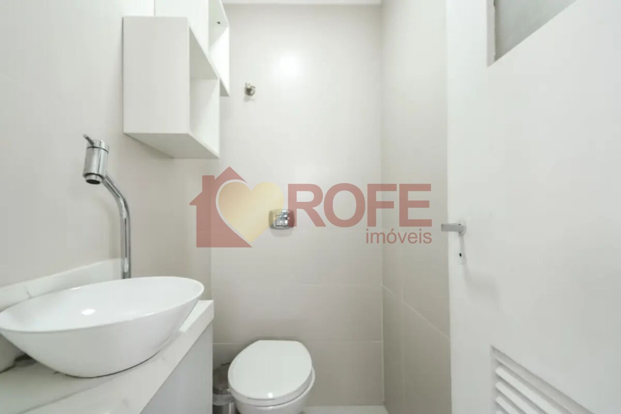 Foto 32 - RF48691