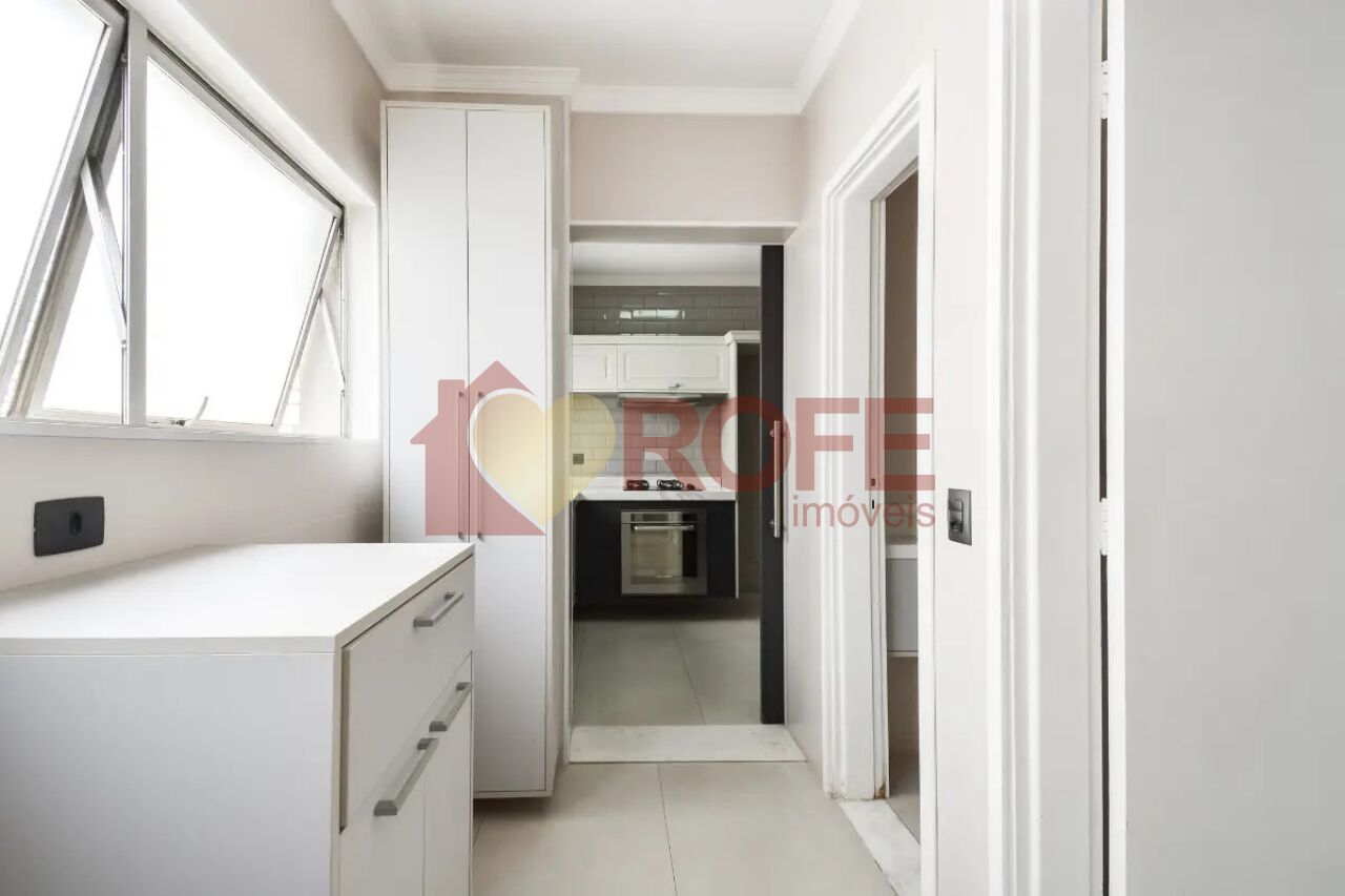 Foto 30 - RF48691