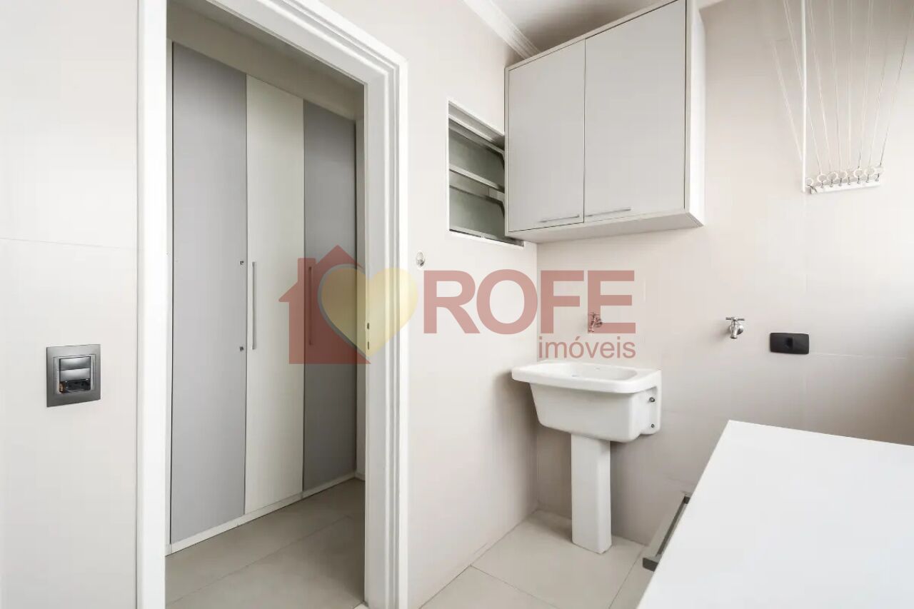 Foto 29 - RF48691