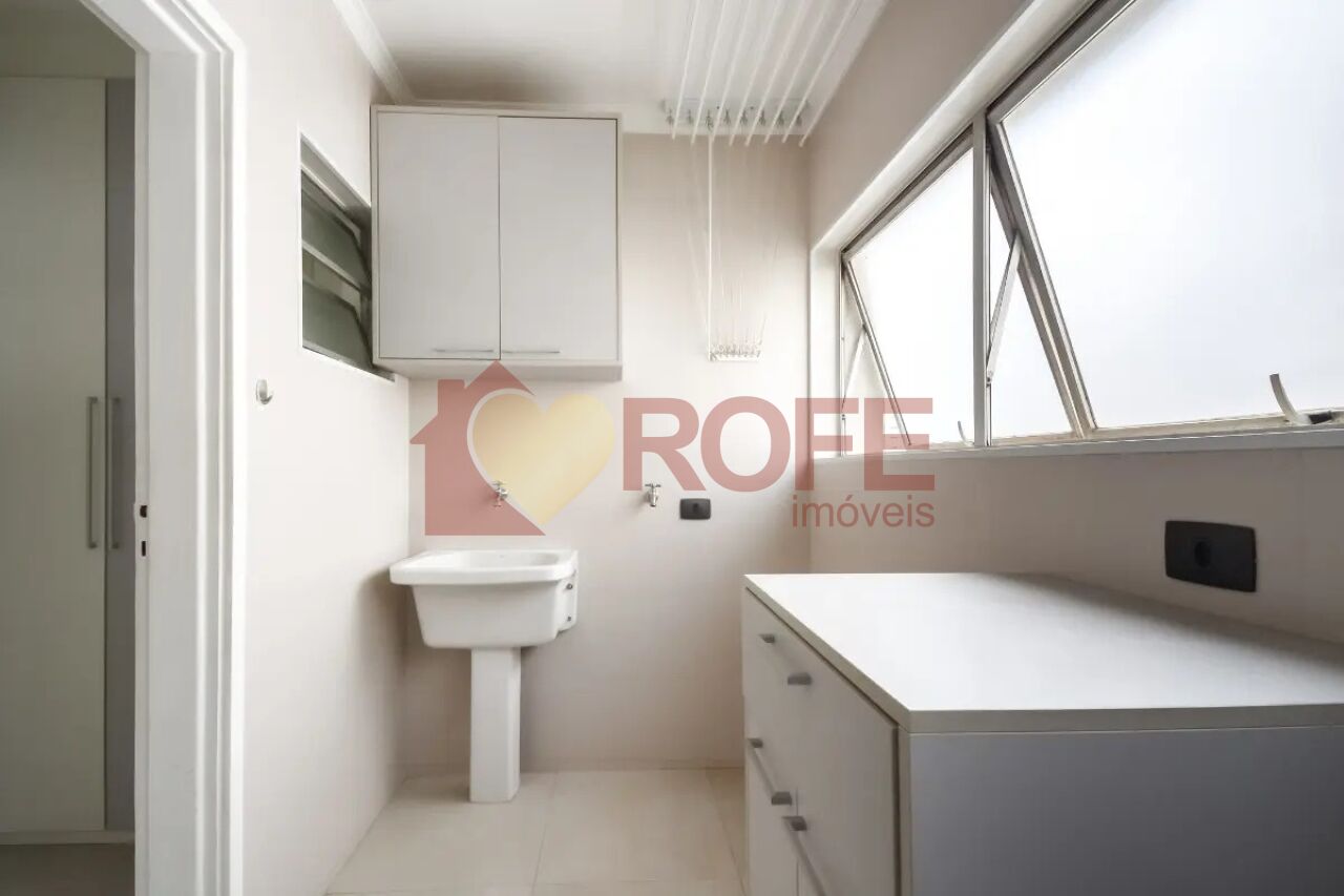 Foto 28 - RF48691