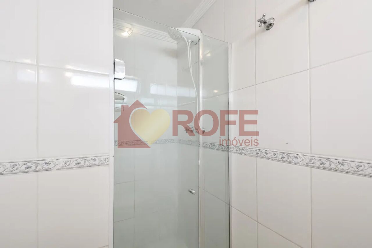 Foto 23 - RF48691