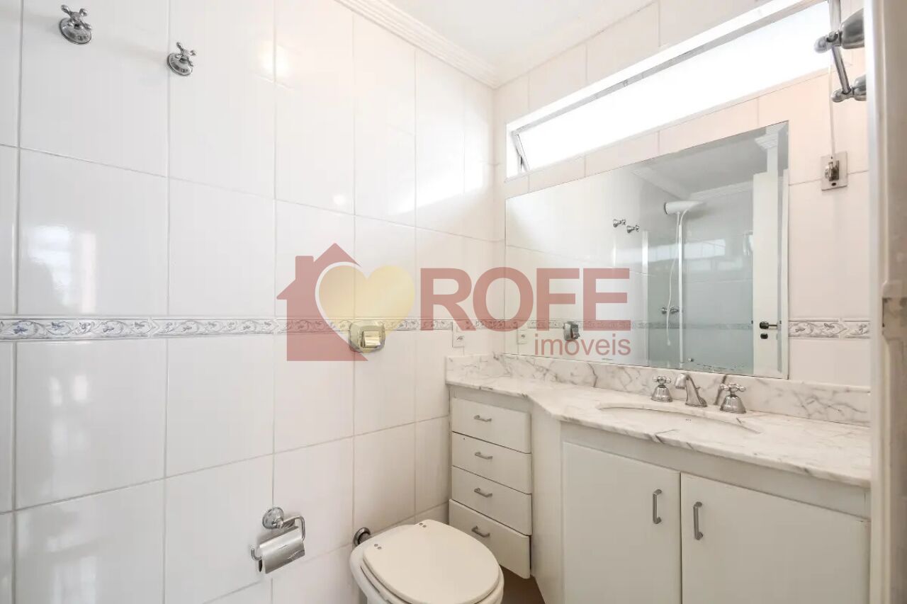 Foto 21 - RF48691