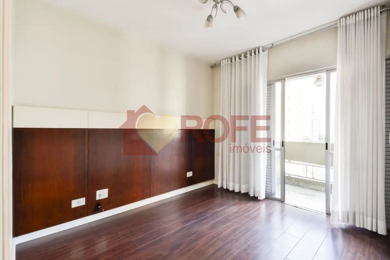 Foto 17 - RF48691