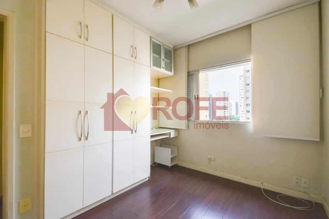 Foto 15 - RF48691