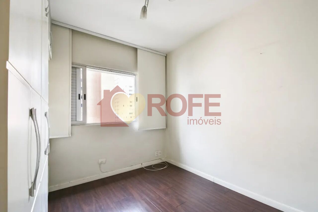 Foto 14 - RF48691