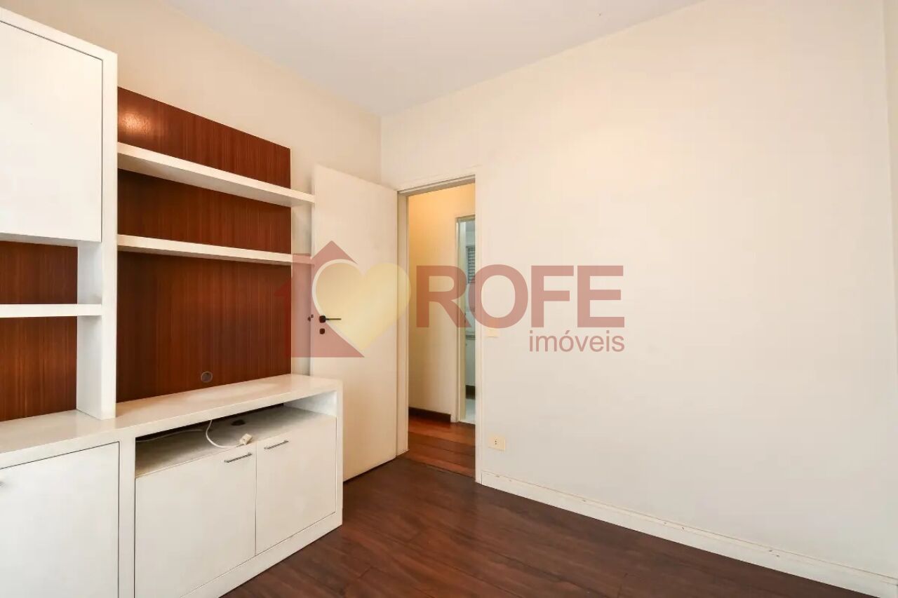 Foto 13 - RF48691