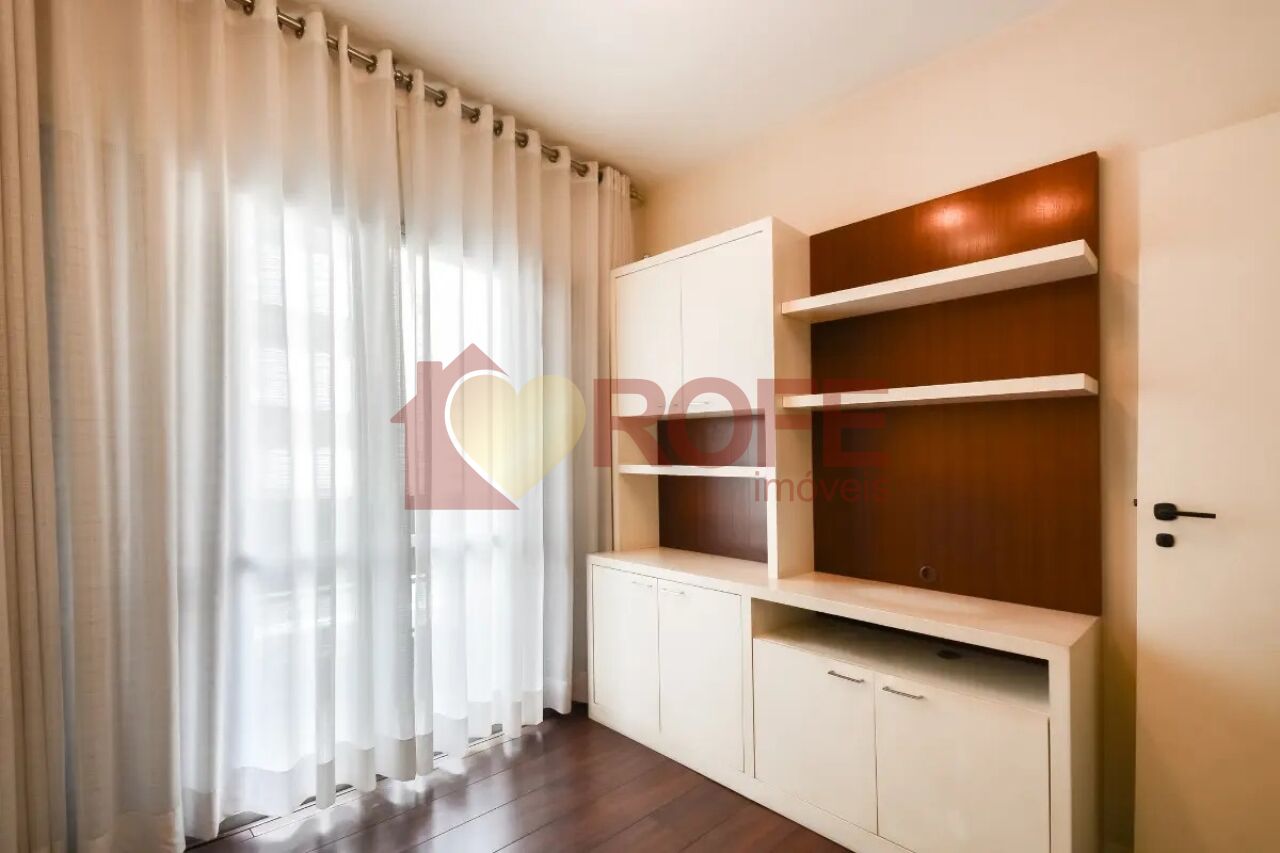 Foto 8 - RF48691