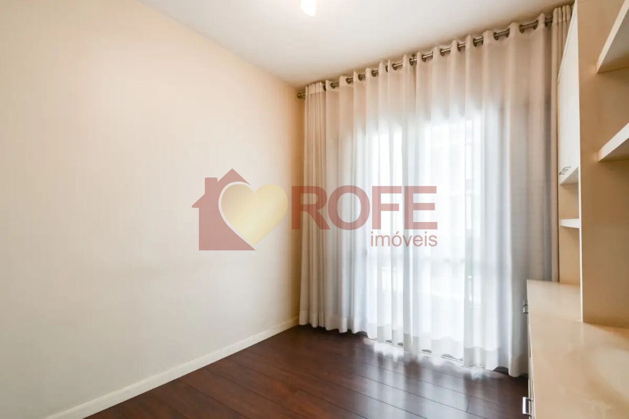 Foto 9 - RF48691