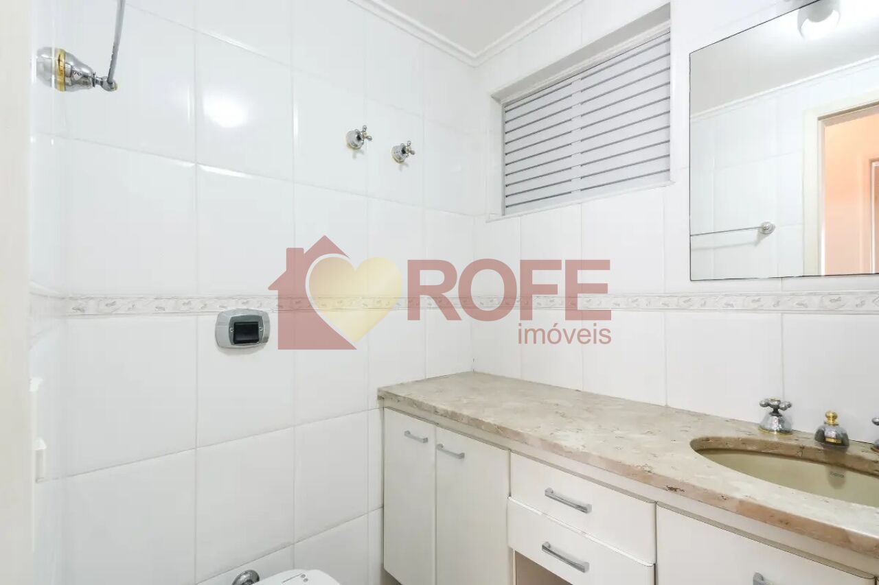 Foto 11 - RF48691