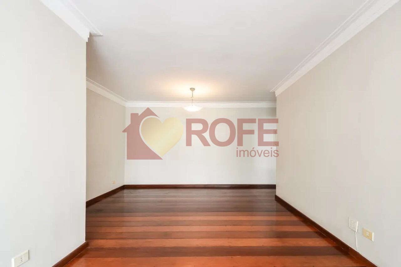 Foto 3 - RF48691