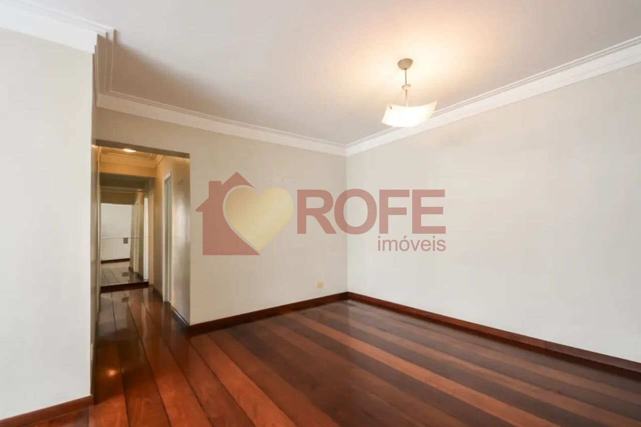 Foto 5 - RF48691