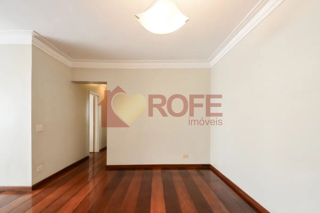 Foto 4 - RF48691