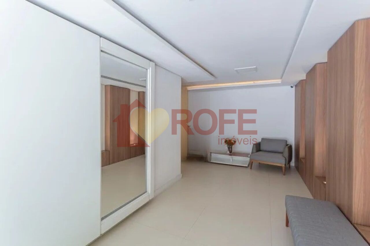 Foto 35 - RF48691