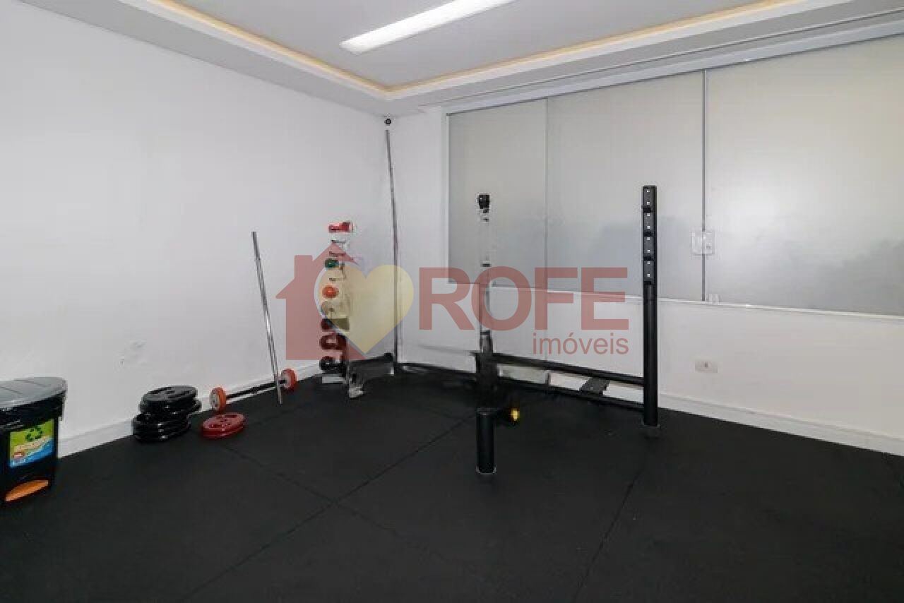 Foto 38 - RF48691