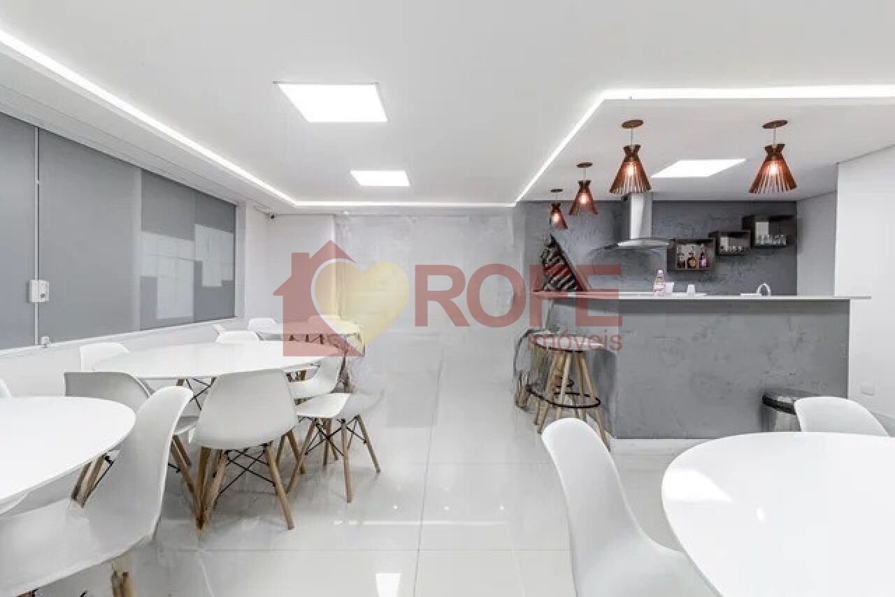 Foto 42 - RF48691