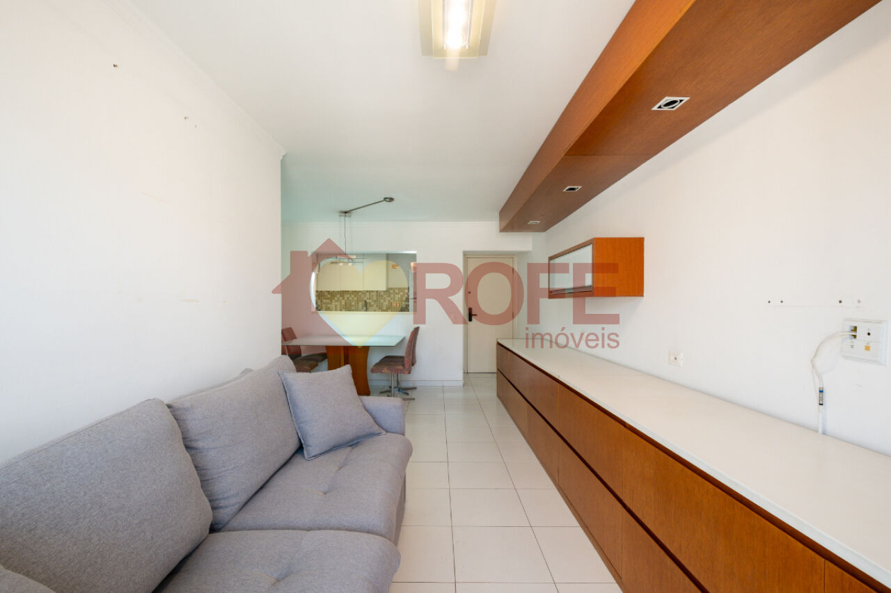 Foto 9 - RF48692