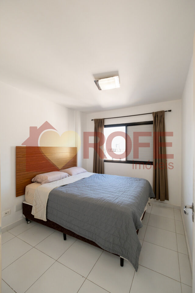 Foto 19 - RF48692